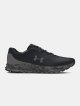 detail běžecké boty pánské Under Armour Charged Bandit TR3 SP