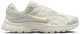 detail dámské boty Nike V5 RNR