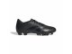 detail kopačky Adidas Predator Accuracy.4 FG