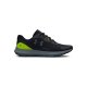 detail běžecké boty pánské Under Armour Surge 3
