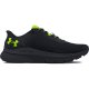 detail běžecké boty pánské Under Armour Hovr Turbulence 2