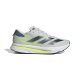 detail běžecké boty pánské Adidas Adizero SL2 M