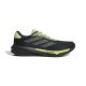 detail běžecké boty pánské Adidas Supernova Stride 2