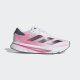 detail běžecké boty dámské Adidas Adizero SL2 W