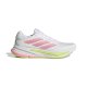 detail běžecké boty dámské Adidas Supernova Easy W