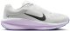 detail dámské běžecké boty Nike WMNS Air Winflo 11