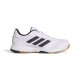 detail boty halové Adidas Ligra 8 M