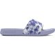 detail pantofle Under Armour W Ignite Select Graphic