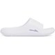 detail pantofle Under Armour Locker V SL