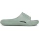 detail pantofle Under Armour Locker V SL