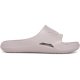 detail pantofle Under Armour Locker V SL