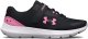detail dětské boty Under Armour Surge 3