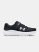detail dětská obuv Under Armour Surge 4 AC
