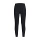 detail dětské tepláky Under Armour Motion Jogger vel. 128