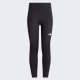 detail dámské legíny The North Face Flex 25In W Tight