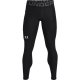 detail legíny páns. Under Armour Hg Legs