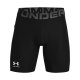 detail kalhoty Under Armour compres