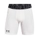 detail kompresní kraťasy Under Armour HG Shorts
