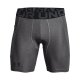 detail kompresní kraťasy Under Armour HG Shorts