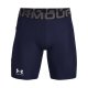 detail kompresní kraťasy Under Armour HG Shorts