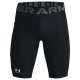 detail kompresní kraťasy Under Armour HG Shorts Long