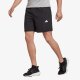 detail pánské kraťasy Adidas Tr - Es Wv Short