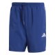 detail pánské kraťasy Adidas Chelsea B