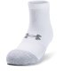 detail pomožky Under Armour Heatgear Locut