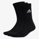 detail ponožky Adidas Spw Crew 3 Pack