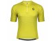 detail cyklistický dres Scott Men Endurance