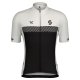 detail dres na kolo Scott RC Team SS