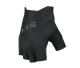 detail rukavice  KLS Cutout Short