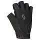 detail rukavice na kolo Scott Glove RC Team SF