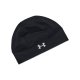 detail čepice Under Armour Storm Launch Beanie
