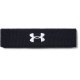 detail čelenka Under Armour Performance