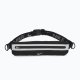 detail ledvinka na běh Nike Slim Waistpack 4.0