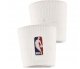 detail potítka Nike NBA Wristbands