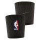 detail potítka Nike NBA Wristbands