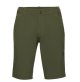 detail pánské kraťasy Mammut Hiking V Shorts