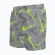 detail chlapecké plavky Nike Volley 4