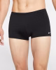 detail pánské plavky Nike Square Leg