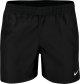 detail pánské šortky Nike 5 Volley Short