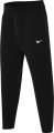 detail tepláky dět. junior Nike tech. 4491015