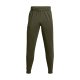 detail pánské tepláky Under Armour Fleece Joggers