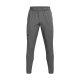detail kalhoty pánské Under Armour Unstoppable Tapered Pants