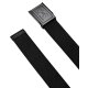 detail pásek Under Armour Webbing Belt