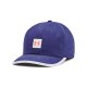 detail kšiltovka Under Armour Branded Snapback