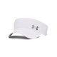 detail kšilt Under Armour Iso-chill Visor