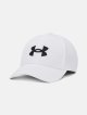 detail kšiltovka Under Armour Blitzing