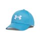 detail kšiltovka Under Armour Blitzing